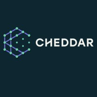 CHEDDAR Hub
