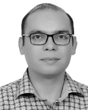 Ahmed Al-Tahmeesschi